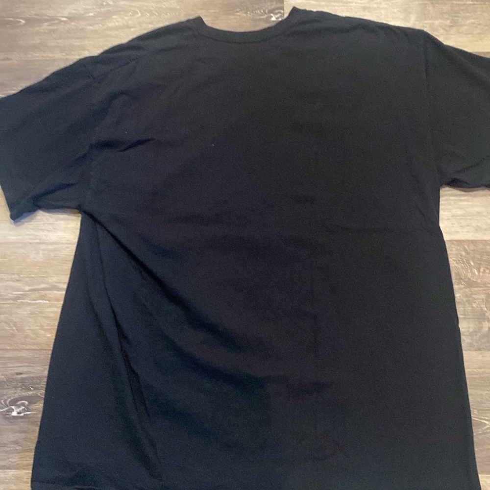 Pulp Fiction tee - Picture 4 of 4